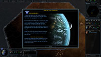 Galactic Civilizations III Rise of the Terrans screenshots 04 small دانلود بازی Galactic Civilizations III Rise of the Terrans برای PC